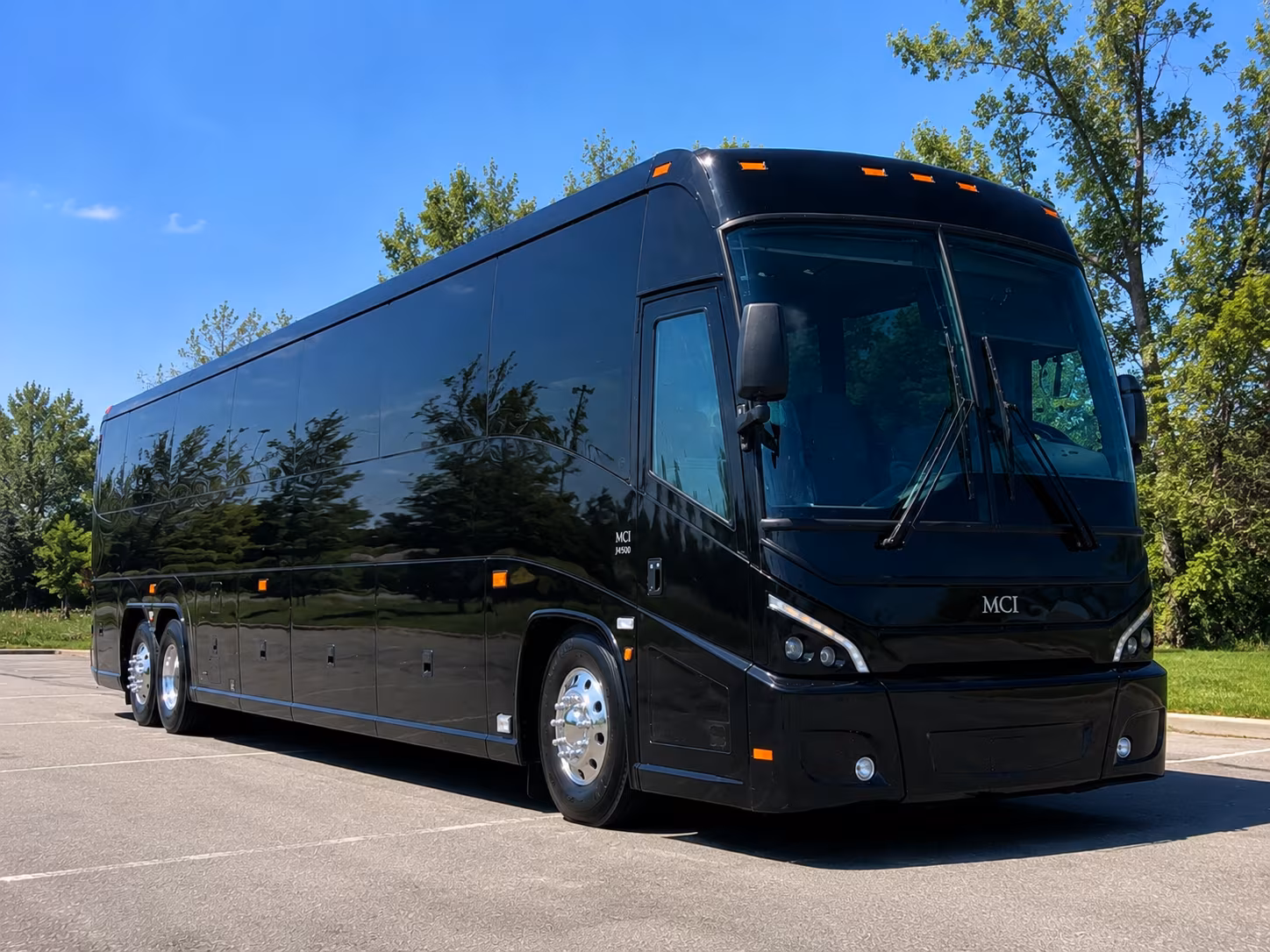 san dimas professional corporate charter bus rentals in san dimas