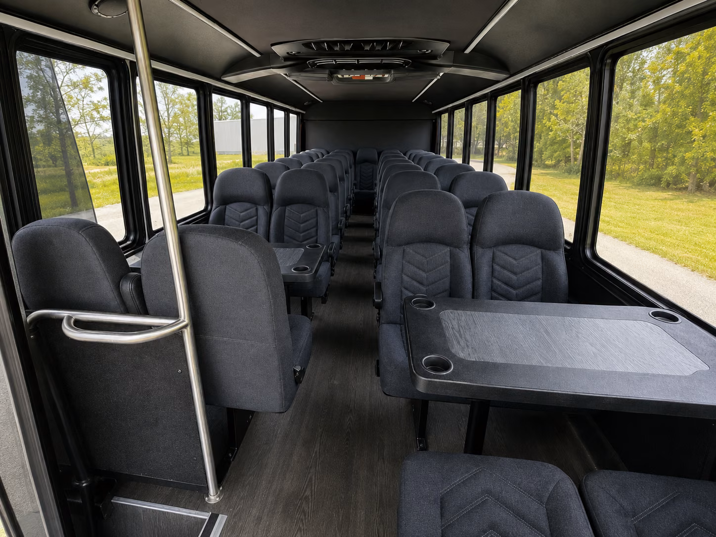 san dimas reliable bus travel for san dimas school groups