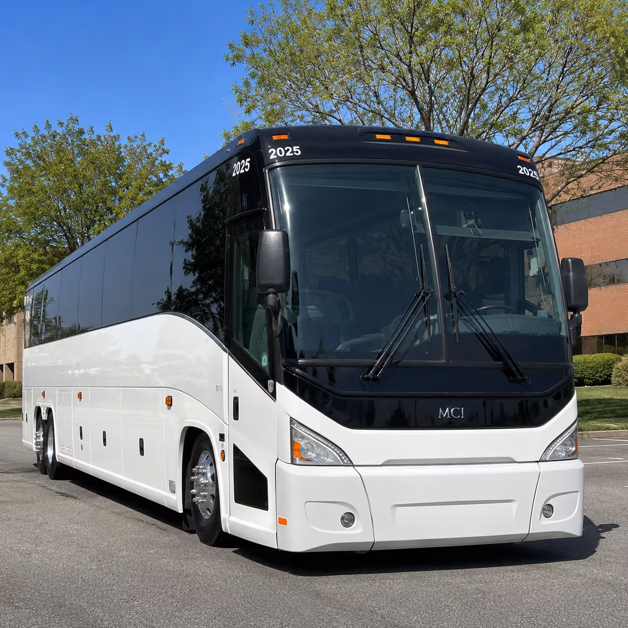 santa barbara wine country charter bus rentals from covina