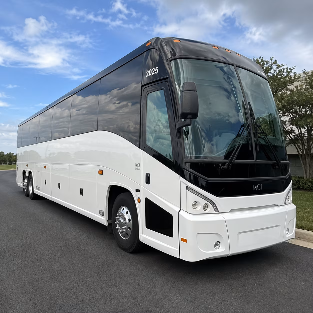senior shuttles and accessibility options for your covina congregation
