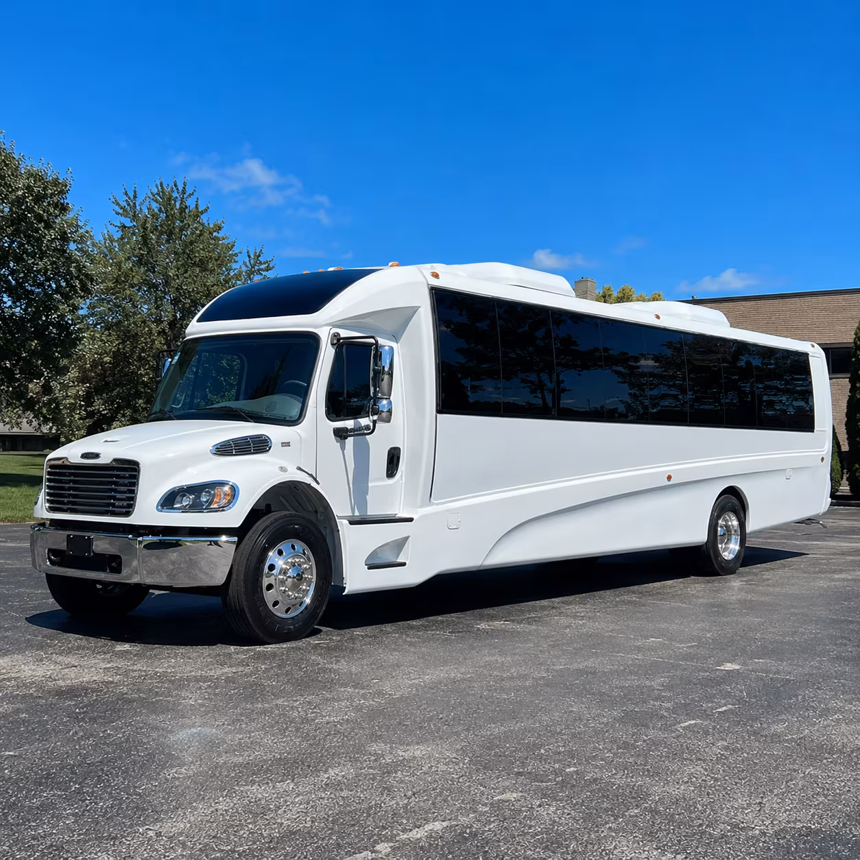 skip the i 10 parking nightmare at your san gabriel valley wedding venue