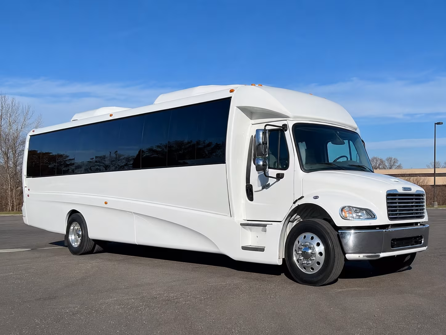 temecula wine country covina party bus rental