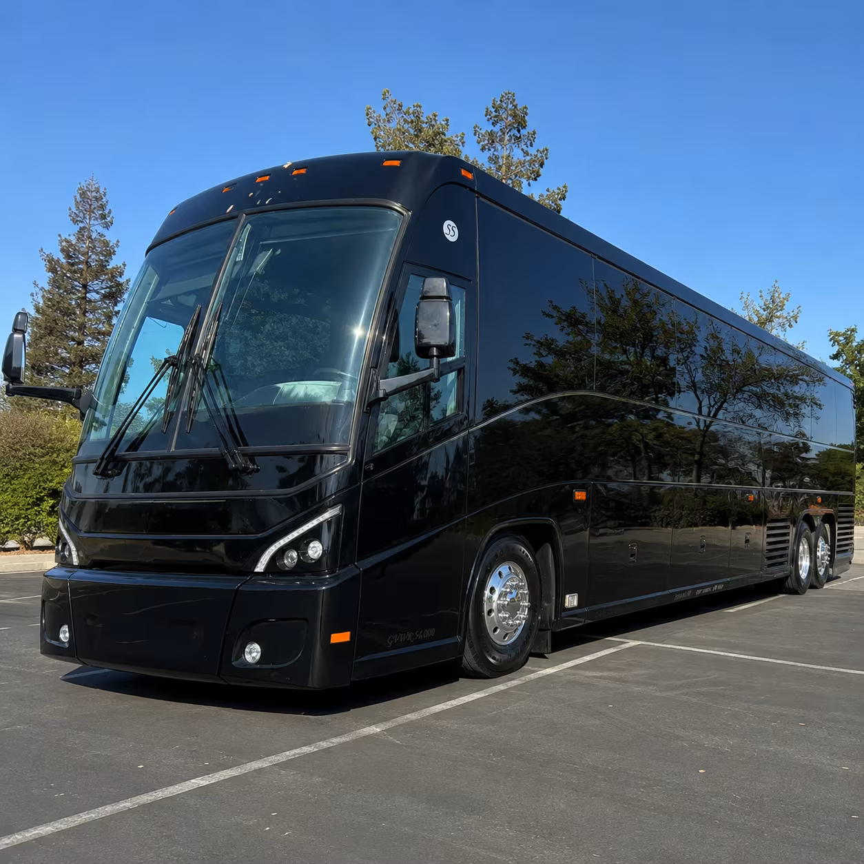 we help you compare shuttle options for healthcare shift workers in covina