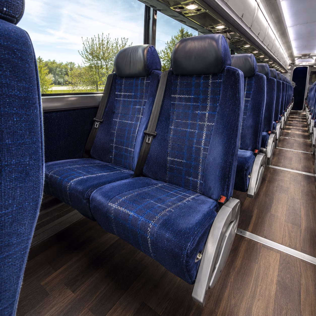 west covina attend west covina concerts with a charter bus rental