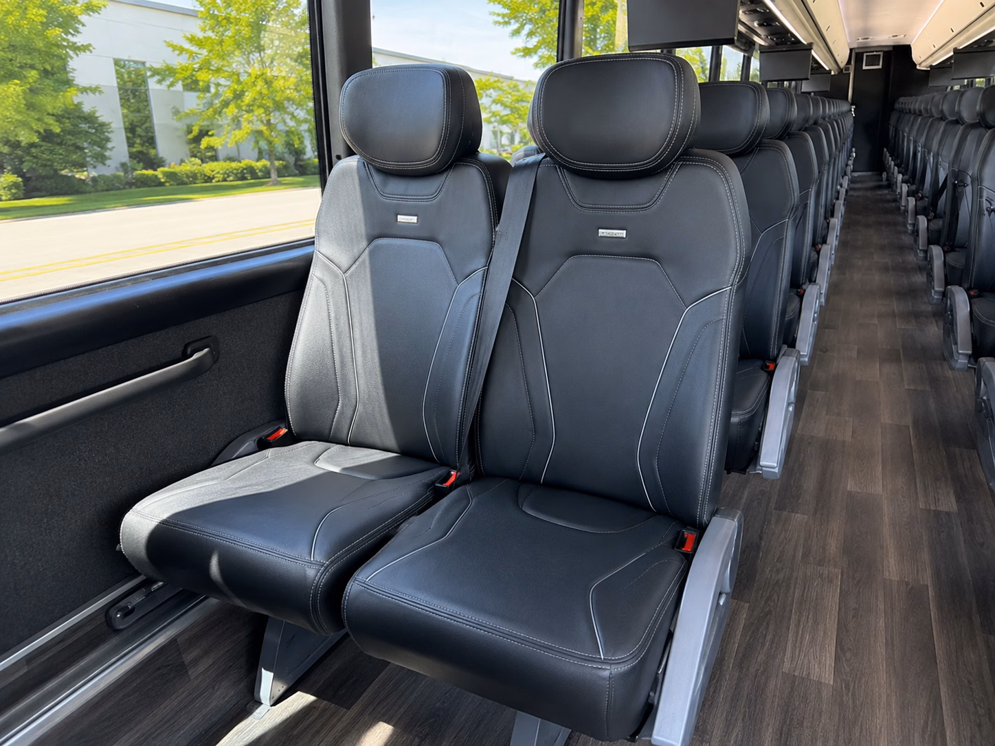 west covina make your trip easier with west covina long distance charter bus rentals