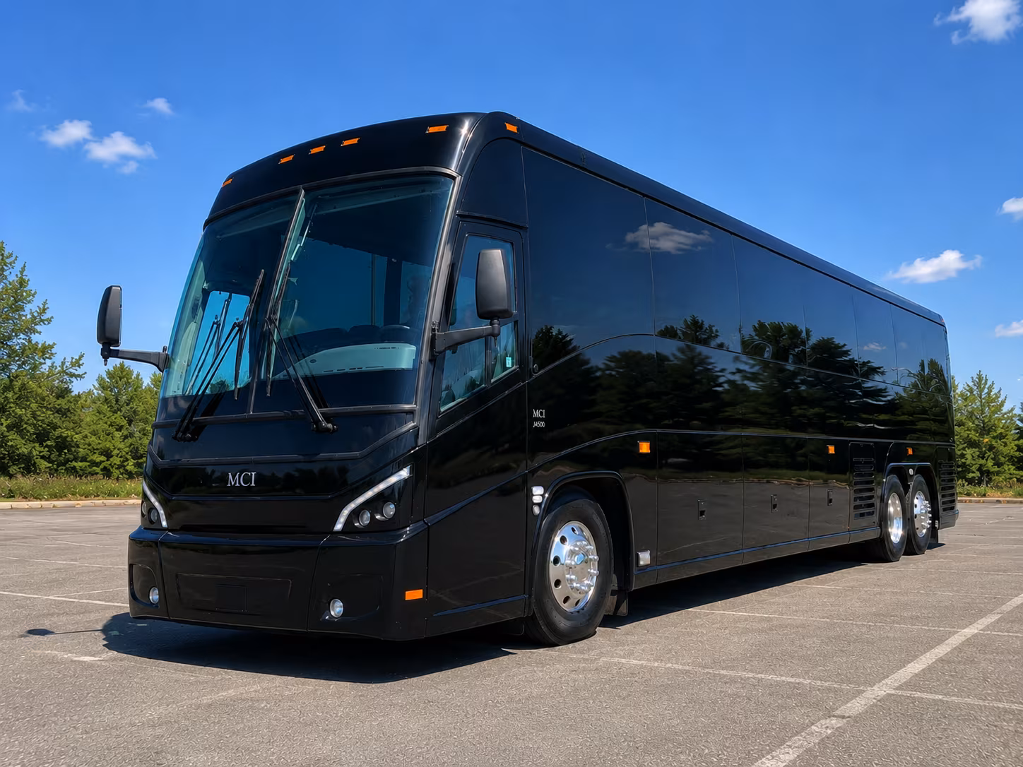 west covina military and government transportation