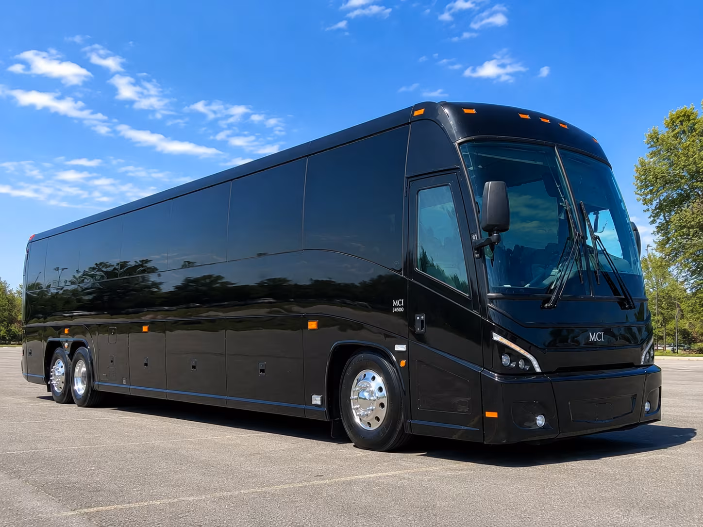 west covina stress free transportation for your west covina wine tour