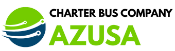charter-bus-company-azusa-logo