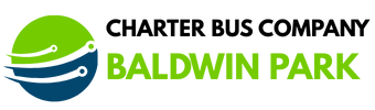 charter-bus-company-baldwin-park-logo