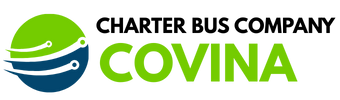 charter-bus-company-covina-logo
