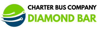 charter-bus-company-diamond-bar-logo