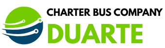 charter-bus-company-duarte-logo