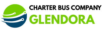 charter-bus-company-glendora-logo
