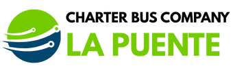 charter-bus-company-la-puente-logo