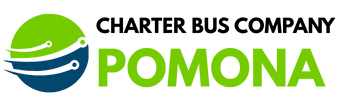 charter-bus-company-pomona-logo