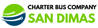 charter-bus-company-san-dimas-logo
