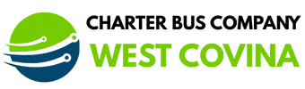 charter-bus-company-west-covina-logo