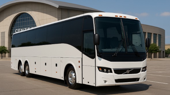 covina airport shuttles