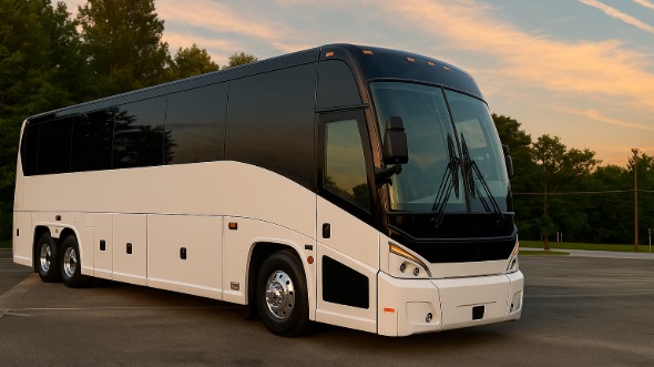 covina emergency transportation service
