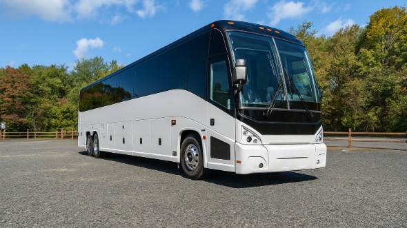 covina hospital and healthcare shuttles