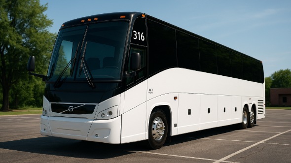covina school event transportation