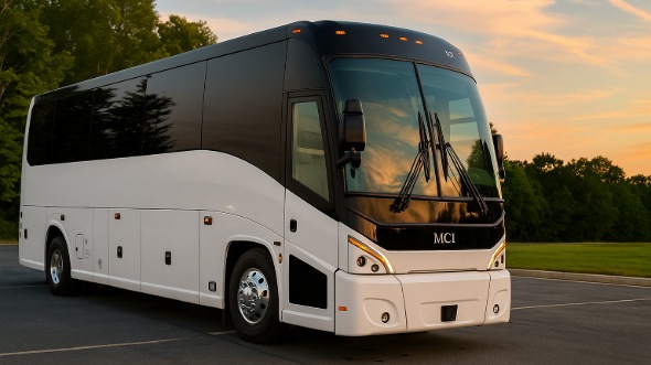 covina wine tour and pub crawl bus rentals