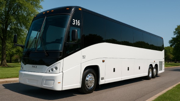 san dimas prom and homecoming party bus rentals